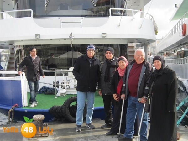 istanbul42500 (180).JPG